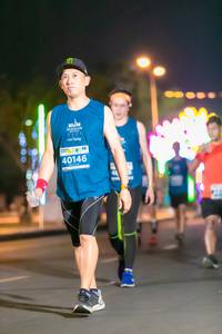 BIB: 40146
                            <button type="button" onclick="openModal(15116936)" class="btn btn-primary btn-sm float-right btn-popup" data-toggle="modal" data-target=".modal-high-quality">
                        <i class="fas fa-shopping-cart"></i> Add to Cart
                    </button>
                                            <button type="button" onclick="isThisMe(15116936, true)" class="btn btn-success btn-sm float-right btn-popup btn-isme hidden" data-toggle="tooltip" data-placement="bottom" title="นี่คือรูปของคุณใช่ไหม คลิกที่นี่เพื่อเอาเข้าอัลบั้ม">
                        <i class="fas fa-plus"></i> Add to album
                    </button>
                    <button type="button" onclick="isThisMe(15116936, false)" class="btn btn-warning btn-sm float-right btn-popup btn-isnotme hidden">
                        <i class="fas fa-ban"></i> Remove from album
                    </button>