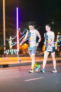 BIB: 4562, 45391
                            <button type="button" onclick="openModal(15142578)" class="btn btn-primary btn-sm float-right btn-popup" data-toggle="modal" data-target=".modal-high-quality">
                        <i class="fas fa-shopping-cart"></i> Add to Cart
                    </button>
                                            <button type="button" onclick="isThisMe(15142578, true)" class="btn btn-success btn-sm float-right btn-popup btn-isme hidden" data-toggle="tooltip" data-placement="bottom" title="นี่คือรูปของคุณใช่ไหม คลิกที่นี่เพื่อเอาเข้าอัลบั้ม">
                        <i class="fas fa-plus"></i> Add to album
                    </button>
                    <button type="button" onclick="isThisMe(15142578, false)" class="btn btn-warning btn-sm float-right btn-popup btn-isnotme hidden">
                        <i class="fas fa-ban"></i> Remove from album
                    </button>