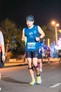 BIB: 201, 47163
                            <button type="button" onclick="openModal(15033974)" class="btn btn-primary btn-sm float-right btn-popup" data-toggle="modal" data-target=".modal-high-quality">
                        <i class="fas fa-shopping-cart"></i> Add to Cart
                    </button>
                                            <button type="button" onclick="isThisMe(15033974, true)" class="btn btn-success btn-sm float-right btn-popup btn-isme hidden" data-toggle="tooltip" data-placement="bottom" title="นี่คือรูปของคุณใช่ไหม คลิกที่นี่เพื่อเอาเข้าอัลบั้ม">
                        <i class="fas fa-plus"></i> Add to album
                    </button>
                    <button type="button" onclick="isThisMe(15033974, false)" class="btn btn-warning btn-sm float-right btn-popup btn-isnotme hidden">
                        <i class="fas fa-ban"></i> Remove from album
                    </button>