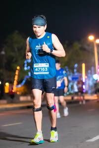 BIB: 47163
                            <button type="button" onclick="openModal(15034086)" class="btn btn-primary btn-sm float-right btn-popup" data-toggle="modal" data-target=".modal-high-quality">
                        <i class="fas fa-shopping-cart"></i> Add to Cart
                    </button>
                                            <button type="button" onclick="isThisMe(15034086, true)" class="btn btn-success btn-sm float-right btn-popup btn-isme hidden" data-toggle="tooltip" data-placement="bottom" title="นี่คือรูปของคุณใช่ไหม คลิกที่นี่เพื่อเอาเข้าอัลบั้ม">
                        <i class="fas fa-plus"></i> Add to album
                    </button>
                    <button type="button" onclick="isThisMe(15034086, false)" class="btn btn-warning btn-sm float-right btn-popup btn-isnotme hidden">
                        <i class="fas fa-ban"></i> Remove from album
                    </button>