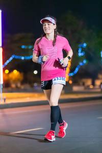 BIB: 43286
                            <button type="button" onclick="openModal(15136113)" class="btn btn-primary btn-sm float-right btn-popup" data-toggle="modal" data-target=".modal-high-quality">
                        <i class="fas fa-shopping-cart"></i> Add to Cart
                    </button>
                                            <button type="button" onclick="isThisMe(15136113, true)" class="btn btn-success btn-sm float-right btn-popup btn-isme hidden" data-toggle="tooltip" data-placement="bottom" title="นี่คือรูปของคุณใช่ไหม คลิกที่นี่เพื่อเอาเข้าอัลบั้ม">
                        <i class="fas fa-plus"></i> Add to album
                    </button>
                    <button type="button" onclick="isThisMe(15136113, false)" class="btn btn-warning btn-sm float-right btn-popup btn-isnotme hidden">
                        <i class="fas fa-ban"></i> Remove from album
                    </button>