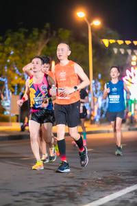 BIB: 461, 46232
                            <button type="button" onclick="openModal(15152135)" class="btn btn-primary btn-sm float-right btn-popup" data-toggle="modal" data-target=".modal-high-quality">
                        <i class="fas fa-shopping-cart"></i> Add to Cart
                    </button>
                                            <button type="button" onclick="isThisMe(15152135, true)" class="btn btn-success btn-sm float-right btn-popup btn-isme hidden" data-toggle="tooltip" data-placement="bottom" title="นี่คือรูปของคุณใช่ไหม คลิกที่นี่เพื่อเอาเข้าอัลบั้ม">
                        <i class="fas fa-plus"></i> Add to album
                    </button>
                    <button type="button" onclick="isThisMe(15152135, false)" class="btn btn-warning btn-sm float-right btn-popup btn-isnotme hidden">
                        <i class="fas fa-ban"></i> Remove from album
                    </button>