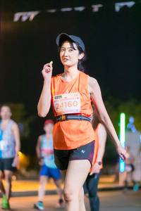 BIB: 24160
                            <button type="button" onclick="openModal(15021420)" class="btn btn-primary btn-sm float-right btn-popup" data-toggle="modal" data-target=".modal-high-quality">
                        <i class="fas fa-shopping-cart"></i> Add to Cart
                    </button>
                                            <button type="button" onclick="isThisMe(15021420, true)" class="btn btn-success btn-sm float-right btn-popup btn-isme hidden" data-toggle="tooltip" data-placement="bottom" title="นี่คือรูปของคุณใช่ไหม คลิกที่นี่เพื่อเอาเข้าอัลบั้ม">
                        <i class="fas fa-plus"></i> Add to album
                    </button>
                    <button type="button" onclick="isThisMe(15021420, false)" class="btn btn-warning btn-sm float-right btn-popup btn-isnotme hidden">
                        <i class="fas fa-ban"></i> Remove from album
                    </button>