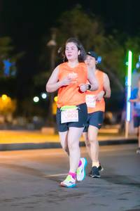 BIB: 909
                            <button type="button" onclick="openModal(15163289)" class="btn btn-primary btn-sm float-right btn-popup" data-toggle="modal" data-target=".modal-high-quality">
                        <i class="fas fa-shopping-cart"></i> Add to Cart
                    </button>
                                            <button type="button" onclick="isThisMe(15163289, true)" class="btn btn-success btn-sm float-right btn-popup btn-isme hidden" data-toggle="tooltip" data-placement="bottom" title="นี่คือรูปของคุณใช่ไหม คลิกที่นี่เพื่อเอาเข้าอัลบั้ม">
                        <i class="fas fa-plus"></i> Add to album
                    </button>
                    <button type="button" onclick="isThisMe(15163289, false)" class="btn btn-warning btn-sm float-right btn-popup btn-isnotme hidden">
                        <i class="fas fa-ban"></i> Remove from album
                    </button>