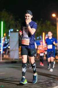 BIB: 20468
                            <button type="button" onclick="openModal(15154959)" class="btn btn-primary btn-sm float-right btn-popup" data-toggle="modal" data-target=".modal-high-quality">
                        <i class="fas fa-shopping-cart"></i> Add to Cart
                    </button>
                                            <button type="button" onclick="isThisMe(15154959, true)" class="btn btn-success btn-sm float-right btn-popup btn-isme hidden" data-toggle="tooltip" data-placement="bottom" title="นี่คือรูปของคุณใช่ไหม คลิกที่นี่เพื่อเอาเข้าอัลบั้ม">
                        <i class="fas fa-plus"></i> Add to album
                    </button>
                    <button type="button" onclick="isThisMe(15154959, false)" class="btn btn-warning btn-sm float-right btn-popup btn-isnotme hidden">
                        <i class="fas fa-ban"></i> Remove from album
                    </button>