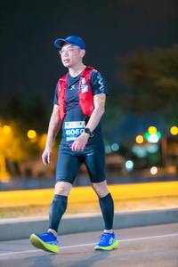 BIB: 40060
                            <button type="button" onclick="openModal(15144358)" class="btn btn-primary btn-sm float-right btn-popup" data-toggle="modal" data-target=".modal-high-quality">
                        <i class="fas fa-shopping-cart"></i> Add to Cart
                    </button>
                                            <button type="button" onclick="isThisMe(15144358, true)" class="btn btn-success btn-sm float-right btn-popup btn-isme hidden" data-toggle="tooltip" data-placement="bottom" title="นี่คือรูปของคุณใช่ไหม คลิกที่นี่เพื่อเอาเข้าอัลบั้ม">
                        <i class="fas fa-plus"></i> Add to album
                    </button>
                    <button type="button" onclick="isThisMe(15144358, false)" class="btn btn-warning btn-sm float-right btn-popup btn-isnotme hidden">
                        <i class="fas fa-ban"></i> Remove from album
                    </button>