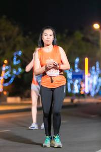 BIB: 22751
                            <button type="button" onclick="openModal(15053640)" class="btn btn-primary btn-sm float-right btn-popup" data-toggle="modal" data-target=".modal-high-quality">
                        <i class="fas fa-shopping-cart"></i> Add to Cart
                    </button>
                                            <button type="button" onclick="isThisMe(15053640, true)" class="btn btn-success btn-sm float-right btn-popup btn-isme hidden" data-toggle="tooltip" data-placement="bottom" title="นี่คือรูปของคุณใช่ไหม คลิกที่นี่เพื่อเอาเข้าอัลบั้ม">
                        <i class="fas fa-plus"></i> Add to album
                    </button>
                    <button type="button" onclick="isThisMe(15053640, false)" class="btn btn-warning btn-sm float-right btn-popup btn-isnotme hidden">
                        <i class="fas fa-ban"></i> Remove from album
                    </button>