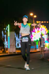 BIB: 47998
                            <button type="button" onclick="openModal(15142142)" class="btn btn-primary btn-sm float-right btn-popup" data-toggle="modal" data-target=".modal-high-quality">
                        <i class="fas fa-shopping-cart"></i> Add to Cart
                    </button>
                                            <button type="button" onclick="isThisMe(15142142, true)" class="btn btn-success btn-sm float-right btn-popup btn-isme hidden" data-toggle="tooltip" data-placement="bottom" title="นี่คือรูปของคุณใช่ไหม คลิกที่นี่เพื่อเอาเข้าอัลบั้ม">
                        <i class="fas fa-plus"></i> Add to album
                    </button>
                    <button type="button" onclick="isThisMe(15142142, false)" class="btn btn-warning btn-sm float-right btn-popup btn-isnotme hidden">
                        <i class="fas fa-ban"></i> Remove from album
                    </button>