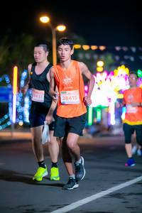 BIB: 23431, 28415
                            <button type="button" onclick="openModal(15256662)" class="btn btn-primary btn-sm float-right btn-popup" data-toggle="modal" data-target=".modal-high-quality">
                        <i class="fas fa-shopping-cart"></i> Add to Cart
                    </button>
                                            <button type="button" onclick="isThisMe(15256662, true)" class="btn btn-success btn-sm float-right btn-popup btn-isme hidden" data-toggle="tooltip" data-placement="bottom" title="นี่คือรูปของคุณใช่ไหม คลิกที่นี่เพื่อเอาเข้าอัลบั้ม">
                        <i class="fas fa-plus"></i> Add to album
                    </button>
                    <button type="button" onclick="isThisMe(15256662, false)" class="btn btn-warning btn-sm float-right btn-popup btn-isnotme hidden">
                        <i class="fas fa-ban"></i> Remove from album
                    </button>
