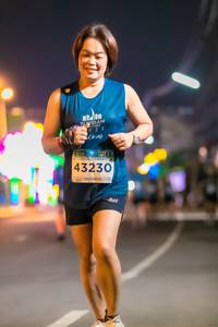 BIB: 43230
                            <button type="button" onclick="openModal(15123152)" class="btn btn-primary btn-sm float-right btn-popup" data-toggle="modal" data-target=".modal-high-quality">
                        <i class="fas fa-shopping-cart"></i> Add to Cart
                    </button>
                                            <button type="button" onclick="isThisMe(15123152, true)" class="btn btn-success btn-sm float-right btn-popup btn-isme hidden" data-toggle="tooltip" data-placement="bottom" title="นี่คือรูปของคุณใช่ไหม คลิกที่นี่เพื่อเอาเข้าอัลบั้ม">
                        <i class="fas fa-plus"></i> Add to album
                    </button>
                    <button type="button" onclick="isThisMe(15123152, false)" class="btn btn-warning btn-sm float-right btn-popup btn-isnotme hidden">
                        <i class="fas fa-ban"></i> Remove from album
                    </button>