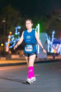 BIB: 2021, 42706
                            <button type="button" onclick="openModal(15135346)" class="btn btn-primary btn-sm float-right btn-popup" data-toggle="modal" data-target=".modal-high-quality">
                        <i class="fas fa-shopping-cart"></i> Add to Cart
                    </button>
                                            <button type="button" onclick="isThisMe(15135346, true)" class="btn btn-success btn-sm float-right btn-popup btn-isme hidden" data-toggle="tooltip" data-placement="bottom" title="นี่คือรูปของคุณใช่ไหม คลิกที่นี่เพื่อเอาเข้าอัลบั้ม">
                        <i class="fas fa-plus"></i> Add to album
                    </button>
                    <button type="button" onclick="isThisMe(15135346, false)" class="btn btn-warning btn-sm float-right btn-popup btn-isnotme hidden">
                        <i class="fas fa-ban"></i> Remove from album
                    </button>