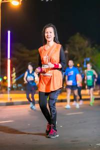 BIB: 1319
                            <button type="button" onclick="openModal(15019952)" class="btn btn-primary btn-sm float-right btn-popup" data-toggle="modal" data-target=".modal-high-quality">
                        <i class="fas fa-shopping-cart"></i> Add to Cart
                    </button>
                                            <button type="button" onclick="isThisMe(15019952, true)" class="btn btn-success btn-sm float-right btn-popup btn-isme hidden" data-toggle="tooltip" data-placement="bottom" title="นี่คือรูปของคุณใช่ไหม คลิกที่นี่เพื่อเอาเข้าอัลบั้ม">
                        <i class="fas fa-plus"></i> Add to album
                    </button>
                    <button type="button" onclick="isThisMe(15019952, false)" class="btn btn-warning btn-sm float-right btn-popup btn-isnotme hidden">
                        <i class="fas fa-ban"></i> Remove from album
                    </button>