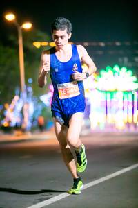 BIB: 26540
                            <button type="button" onclick="openModal(15174124)" class="btn btn-primary btn-sm float-right btn-popup" data-toggle="modal" data-target=".modal-high-quality">
                        <i class="fas fa-shopping-cart"></i> Add to Cart
                    </button>
                                            <button type="button" onclick="isThisMe(15174124, true)" class="btn btn-success btn-sm float-right btn-popup btn-isme hidden" data-toggle="tooltip" data-placement="bottom" title="นี่คือรูปของคุณใช่ไหม คลิกที่นี่เพื่อเอาเข้าอัลบั้ม">
                        <i class="fas fa-plus"></i> Add to album
                    </button>
                    <button type="button" onclick="isThisMe(15174124, false)" class="btn btn-warning btn-sm float-right btn-popup btn-isnotme hidden">
                        <i class="fas fa-ban"></i> Remove from album
                    </button>