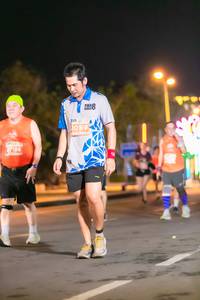 BIB: 20199
                            <button type="button" onclick="openModal(15013079)" class="btn btn-primary btn-sm float-right btn-popup" data-toggle="modal" data-target=".modal-high-quality">
                        <i class="fas fa-shopping-cart"></i> Add to Cart
                    </button>
                                            <button type="button" onclick="isThisMe(15013079, true)" class="btn btn-success btn-sm float-right btn-popup btn-isme hidden" data-toggle="tooltip" data-placement="bottom" title="นี่คือรูปของคุณใช่ไหม คลิกที่นี่เพื่อเอาเข้าอัลบั้ม">
                        <i class="fas fa-plus"></i> Add to album
                    </button>
                    <button type="button" onclick="isThisMe(15013079, false)" class="btn btn-warning btn-sm float-right btn-popup btn-isnotme hidden">
                        <i class="fas fa-ban"></i> Remove from album
                    </button>