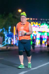 BIB: 
                            <button type="button" onclick="openModal(15049825)" class="btn btn-primary btn-sm float-right btn-popup" data-toggle="modal" data-target=".modal-high-quality">
                        <i class="fas fa-shopping-cart"></i> Add to Cart
                    </button>
                                            <button type="button" onclick="isThisMe(15049825, true)" class="btn btn-success btn-sm float-right btn-popup btn-isme hidden" data-toggle="tooltip" data-placement="bottom" title="นี่คือรูปของคุณใช่ไหม คลิกที่นี่เพื่อเอาเข้าอัลบั้ม">
                        <i class="fas fa-plus"></i> Add to album
                    </button>
                    <button type="button" onclick="isThisMe(15049825, false)" class="btn btn-warning btn-sm float-right btn-popup btn-isnotme hidden">
                        <i class="fas fa-ban"></i> Remove from album
                    </button>