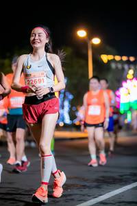 BIB: 22691
                            <button type="button" onclick="openModal(15263674)" class="btn btn-primary btn-sm float-right btn-popup" data-toggle="modal" data-target=".modal-high-quality">
                        <i class="fas fa-shopping-cart"></i> Add to Cart
                    </button>
                                            <button type="button" onclick="isThisMe(15263674, true)" class="btn btn-success btn-sm float-right btn-popup btn-isme hidden" data-toggle="tooltip" data-placement="bottom" title="นี่คือรูปของคุณใช่ไหม คลิกที่นี่เพื่อเอาเข้าอัลบั้ม">
                        <i class="fas fa-plus"></i> Add to album
                    </button>
                    <button type="button" onclick="isThisMe(15263674, false)" class="btn btn-warning btn-sm float-right btn-popup btn-isnotme hidden">
                        <i class="fas fa-ban"></i> Remove from album
                    </button>
