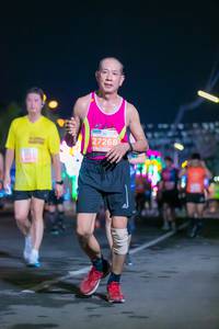 BIB: 27268
                            <button type="button" onclick="openModal(15001213)" class="btn btn-primary btn-sm float-right btn-popup" data-toggle="modal" data-target=".modal-high-quality">
                        <i class="fas fa-shopping-cart"></i> Add to Cart
                    </button>
                                            <button type="button" onclick="isThisMe(15001213, true)" class="btn btn-success btn-sm float-right btn-popup btn-isme hidden" data-toggle="tooltip" data-placement="bottom" title="นี่คือรูปของคุณใช่ไหม คลิกที่นี่เพื่อเอาเข้าอัลบั้ม">
                        <i class="fas fa-plus"></i> Add to album
                    </button>
                    <button type="button" onclick="isThisMe(15001213, false)" class="btn btn-warning btn-sm float-right btn-popup btn-isnotme hidden">
                        <i class="fas fa-ban"></i> Remove from album
                    </button>
