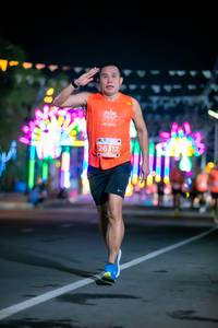 BIB: 26312
                            <button type="button" onclick="openModal(15194211)" class="btn btn-primary btn-sm float-right btn-popup" data-toggle="modal" data-target=".modal-high-quality">
                        <i class="fas fa-shopping-cart"></i> Add to Cart
                    </button>
                                            <button type="button" onclick="isThisMe(15194211, true)" class="btn btn-success btn-sm float-right btn-popup btn-isme hidden" data-toggle="tooltip" data-placement="bottom" title="นี่คือรูปของคุณใช่ไหม คลิกที่นี่เพื่อเอาเข้าอัลบั้ม">
                        <i class="fas fa-plus"></i> Add to album
                    </button>
                    <button type="button" onclick="isThisMe(15194211, false)" class="btn btn-warning btn-sm float-right btn-popup btn-isnotme hidden">
                        <i class="fas fa-ban"></i> Remove from album
                    </button>