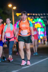 BIB: 27972, 4154
                            <button type="button" onclick="openModal(15017376)" class="btn btn-primary btn-sm float-right btn-popup" data-toggle="modal" data-target=".modal-high-quality">
                        <i class="fas fa-shopping-cart"></i> Add to Cart
                    </button>
                                            <button type="button" onclick="isThisMe(15017376, true)" class="btn btn-success btn-sm float-right btn-popup btn-isme hidden" data-toggle="tooltip" data-placement="bottom" title="นี่คือรูปของคุณใช่ไหม คลิกที่นี่เพื่อเอาเข้าอัลบั้ม">
                        <i class="fas fa-plus"></i> Add to album
                    </button>
                    <button type="button" onclick="isThisMe(15017376, false)" class="btn btn-warning btn-sm float-right btn-popup btn-isnotme hidden">
                        <i class="fas fa-ban"></i> Remove from album
                    </button>