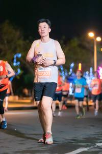 BIB: 27203
                            <button type="button" onclick="openModal(15160190)" class="btn btn-primary btn-sm float-right btn-popup" data-toggle="modal" data-target=".modal-high-quality">
                        <i class="fas fa-shopping-cart"></i> Add to Cart
                    </button>
                                            <button type="button" onclick="isThisMe(15160190, true)" class="btn btn-success btn-sm float-right btn-popup btn-isme hidden" data-toggle="tooltip" data-placement="bottom" title="นี่คือรูปของคุณใช่ไหม คลิกที่นี่เพื่อเอาเข้าอัลบั้ม">
                        <i class="fas fa-plus"></i> Add to album
                    </button>
                    <button type="button" onclick="isThisMe(15160190, false)" class="btn btn-warning btn-sm float-right btn-popup btn-isnotme hidden">
                        <i class="fas fa-ban"></i> Remove from album
                    </button>