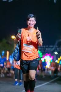 BIB: 25184
                            <button type="button" onclick="openModal(15019761)" class="btn btn-primary btn-sm float-right btn-popup" data-toggle="modal" data-target=".modal-high-quality">
                        <i class="fas fa-shopping-cart"></i> Add to Cart
                    </button>
                                            <button type="button" onclick="isThisMe(15019761, true)" class="btn btn-success btn-sm float-right btn-popup btn-isme hidden" data-toggle="tooltip" data-placement="bottom" title="นี่คือรูปของคุณใช่ไหม คลิกที่นี่เพื่อเอาเข้าอัลบั้ม">
                        <i class="fas fa-plus"></i> Add to album
                    </button>
                    <button type="button" onclick="isThisMe(15019761, false)" class="btn btn-warning btn-sm float-right btn-popup btn-isnotme hidden">
                        <i class="fas fa-ban"></i> Remove from album
                    </button>