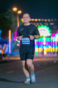 BIB: 46080
                            <button type="button" onclick="openModal(15134101)" class="btn btn-primary btn-sm float-right btn-popup" data-toggle="modal" data-target=".modal-high-quality">
                        <i class="fas fa-shopping-cart"></i> Add to Cart
                    </button>
                                            <button type="button" onclick="isThisMe(15134101, true)" class="btn btn-success btn-sm float-right btn-popup btn-isme hidden" data-toggle="tooltip" data-placement="bottom" title="นี่คือรูปของคุณใช่ไหม คลิกที่นี่เพื่อเอาเข้าอัลบั้ม">
                        <i class="fas fa-plus"></i> Add to album
                    </button>
                    <button type="button" onclick="isThisMe(15134101, false)" class="btn btn-warning btn-sm float-right btn-popup btn-isnotme hidden">
                        <i class="fas fa-ban"></i> Remove from album
                    </button>