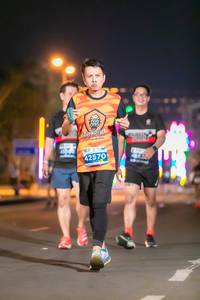 BIB: 2302, 76626, 42570
                            <button type="button" onclick="openModal(15126298)" class="btn btn-primary btn-sm float-right btn-popup" data-toggle="modal" data-target=".modal-high-quality">
                        <i class="fas fa-shopping-cart"></i> Add to Cart
                    </button>
                                            <button type="button" onclick="isThisMe(15126298, true)" class="btn btn-success btn-sm float-right btn-popup btn-isme hidden" data-toggle="tooltip" data-placement="bottom" title="นี่คือรูปของคุณใช่ไหม คลิกที่นี่เพื่อเอาเข้าอัลบั้ม">
                        <i class="fas fa-plus"></i> Add to album
                    </button>
                    <button type="button" onclick="isThisMe(15126298, false)" class="btn btn-warning btn-sm float-right btn-popup btn-isnotme hidden">
                        <i class="fas fa-ban"></i> Remove from album
                    </button>