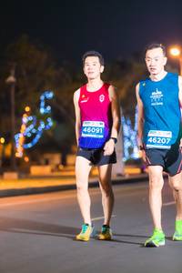 BIB: 2021, 46091, 46207
                            <button type="button" onclick="openModal(15150823)" class="btn btn-primary btn-sm float-right btn-popup" data-toggle="modal" data-target=".modal-high-quality">
                        <i class="fas fa-shopping-cart"></i> Add to Cart
                    </button>
                                            <button type="button" onclick="isThisMe(15150823, true)" class="btn btn-success btn-sm float-right btn-popup btn-isme hidden" data-toggle="tooltip" data-placement="bottom" title="นี่คือรูปของคุณใช่ไหม คลิกที่นี่เพื่อเอาเข้าอัลบั้ม">
                        <i class="fas fa-plus"></i> Add to album
                    </button>
                    <button type="button" onclick="isThisMe(15150823, false)" class="btn btn-warning btn-sm float-right btn-popup btn-isnotme hidden">
                        <i class="fas fa-ban"></i> Remove from album
                    </button>