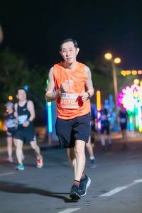 BIB: 2070
                            <button type="button" onclick="openModal(15024991)" class="btn btn-primary btn-sm float-right btn-popup" data-toggle="modal" data-target=".modal-high-quality">
                        <i class="fas fa-shopping-cart"></i> Add to Cart
                    </button>
                                            <button type="button" onclick="isThisMe(15024991, true)" class="btn btn-success btn-sm float-right btn-popup btn-isme hidden" data-toggle="tooltip" data-placement="bottom" title="นี่คือรูปของคุณใช่ไหม คลิกที่นี่เพื่อเอาเข้าอัลบั้ม">
                        <i class="fas fa-plus"></i> Add to album
                    </button>
                    <button type="button" onclick="isThisMe(15024991, false)" class="btn btn-warning btn-sm float-right btn-popup btn-isnotme hidden">
                        <i class="fas fa-ban"></i> Remove from album
                    </button>