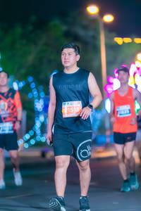 BIB: 1518
                            <button type="button" onclick="openModal(15050286)" class="btn btn-primary btn-sm float-right btn-popup" data-toggle="modal" data-target=".modal-high-quality">
                        <i class="fas fa-shopping-cart"></i> Add to Cart
                    </button>
                                            <button type="button" onclick="isThisMe(15050286, true)" class="btn btn-success btn-sm float-right btn-popup btn-isme hidden" data-toggle="tooltip" data-placement="bottom" title="นี่คือรูปของคุณใช่ไหม คลิกที่นี่เพื่อเอาเข้าอัลบั้ม">
                        <i class="fas fa-plus"></i> Add to album
                    </button>
                    <button type="button" onclick="isThisMe(15050286, false)" class="btn btn-warning btn-sm float-right btn-popup btn-isnotme hidden">
                        <i class="fas fa-ban"></i> Remove from album
                    </button>