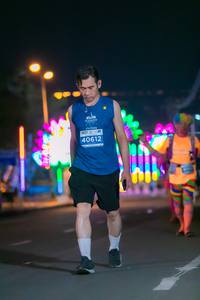 BIB: 40612
                            <button type="button" onclick="openModal(15122590)" class="btn btn-primary btn-sm float-right btn-popup" data-toggle="modal" data-target=".modal-high-quality">
                        <i class="fas fa-shopping-cart"></i> Add to Cart
                    </button>
                                            <button type="button" onclick="isThisMe(15122590, true)" class="btn btn-success btn-sm float-right btn-popup btn-isme hidden" data-toggle="tooltip" data-placement="bottom" title="นี่คือรูปของคุณใช่ไหม คลิกที่นี่เพื่อเอาเข้าอัลบั้ม">
                        <i class="fas fa-plus"></i> Add to album
                    </button>
                    <button type="button" onclick="isThisMe(15122590, false)" class="btn btn-warning btn-sm float-right btn-popup btn-isnotme hidden">
                        <i class="fas fa-ban"></i> Remove from album
                    </button>