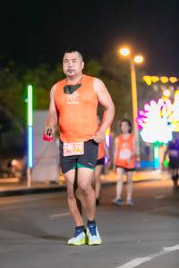 BIB: 078
                            <button type="button" onclick="openModal(15046987)" class="btn btn-primary btn-sm float-right btn-popup" data-toggle="modal" data-target=".modal-high-quality">
                        <i class="fas fa-shopping-cart"></i> Add to Cart
                    </button>
                                            <button type="button" onclick="isThisMe(15046987, true)" class="btn btn-success btn-sm float-right btn-popup btn-isme hidden" data-toggle="tooltip" data-placement="bottom" title="นี่คือรูปของคุณใช่ไหม คลิกที่นี่เพื่อเอาเข้าอัลบั้ม">
                        <i class="fas fa-plus"></i> Add to album
                    </button>
                    <button type="button" onclick="isThisMe(15046987, false)" class="btn btn-warning btn-sm float-right btn-popup btn-isnotme hidden">
                        <i class="fas fa-ban"></i> Remove from album
                    </button>