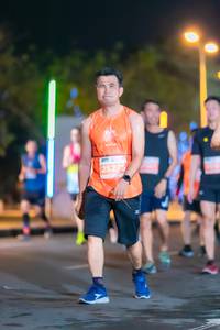 BIB: 25275
                            <button type="button" onclick="openModal(15159729)" class="btn btn-primary btn-sm float-right btn-popup" data-toggle="modal" data-target=".modal-high-quality">
                        <i class="fas fa-shopping-cart"></i> Add to Cart
                    </button>
                                            <button type="button" onclick="isThisMe(15159729, true)" class="btn btn-success btn-sm float-right btn-popup btn-isme hidden" data-toggle="tooltip" data-placement="bottom" title="นี่คือรูปของคุณใช่ไหม คลิกที่นี่เพื่อเอาเข้าอัลบั้ม">
                        <i class="fas fa-plus"></i> Add to album
                    </button>
                    <button type="button" onclick="isThisMe(15159729, false)" class="btn btn-warning btn-sm float-right btn-popup btn-isnotme hidden">
                        <i class="fas fa-ban"></i> Remove from album
                    </button>