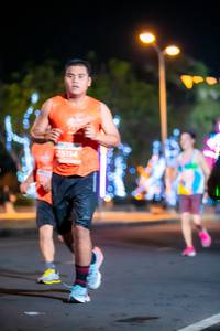 BIB: 25114
                            <button type="button" onclick="openModal(15190949)" class="btn btn-primary btn-sm float-right btn-popup" data-toggle="modal" data-target=".modal-high-quality">
                        <i class="fas fa-shopping-cart"></i> Add to Cart
                    </button>
                                            <button type="button" onclick="isThisMe(15190949, true)" class="btn btn-success btn-sm float-right btn-popup btn-isme hidden" data-toggle="tooltip" data-placement="bottom" title="นี่คือรูปของคุณใช่ไหม คลิกที่นี่เพื่อเอาเข้าอัลบั้ม">
                        <i class="fas fa-plus"></i> Add to album
                    </button>
                    <button type="button" onclick="isThisMe(15190949, false)" class="btn btn-warning btn-sm float-right btn-popup btn-isnotme hidden">
                        <i class="fas fa-ban"></i> Remove from album
                    </button>
