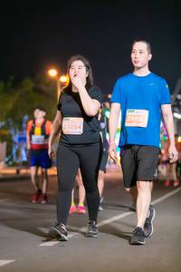 BIB: 2689, 29254
                            <button type="button" onclick="openModal(15048124)" class="btn btn-primary btn-sm float-right btn-popup" data-toggle="modal" data-target=".modal-high-quality">
                        <i class="fas fa-shopping-cart"></i> Add to Cart
                    </button>
                                            <button type="button" onclick="isThisMe(15048124, true)" class="btn btn-success btn-sm float-right btn-popup btn-isme hidden" data-toggle="tooltip" data-placement="bottom" title="นี่คือรูปของคุณใช่ไหม คลิกที่นี่เพื่อเอาเข้าอัลบั้ม">
                        <i class="fas fa-plus"></i> Add to album
                    </button>
                    <button type="button" onclick="isThisMe(15048124, false)" class="btn btn-warning btn-sm float-right btn-popup btn-isnotme hidden">
                        <i class="fas fa-ban"></i> Remove from album
                    </button>