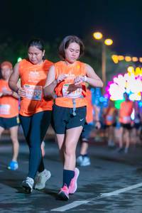 BIB: 22914, 8002
                            <button type="button" onclick="openModal(15158559)" class="btn btn-primary btn-sm float-right btn-popup" data-toggle="modal" data-target=".modal-high-quality">
                        <i class="fas fa-shopping-cart"></i> Add to Cart
                    </button>
                                            <button type="button" onclick="isThisMe(15158559, true)" class="btn btn-success btn-sm float-right btn-popup btn-isme hidden" data-toggle="tooltip" data-placement="bottom" title="นี่คือรูปของคุณใช่ไหม คลิกที่นี่เพื่อเอาเข้าอัลบั้ม">
                        <i class="fas fa-plus"></i> Add to album
                    </button>
                    <button type="button" onclick="isThisMe(15158559, false)" class="btn btn-warning btn-sm float-right btn-popup btn-isnotme hidden">
                        <i class="fas fa-ban"></i> Remove from album
                    </button>