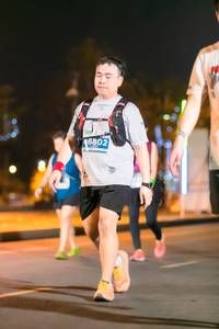 BIB: 16802
                            <button type="button" onclick="openModal(15168657)" class="btn btn-primary btn-sm float-right btn-popup" data-toggle="modal" data-target=".modal-high-quality">
                        <i class="fas fa-shopping-cart"></i> Add to Cart
                    </button>
                                            <button type="button" onclick="isThisMe(15168657, true)" class="btn btn-success btn-sm float-right btn-popup btn-isme hidden" data-toggle="tooltip" data-placement="bottom" title="นี่คือรูปของคุณใช่ไหม คลิกที่นี่เพื่อเอาเข้าอัลบั้ม">
                        <i class="fas fa-plus"></i> Add to album
                    </button>
                    <button type="button" onclick="isThisMe(15168657, false)" class="btn btn-warning btn-sm float-right btn-popup btn-isnotme hidden">
                        <i class="fas fa-ban"></i> Remove from album
                    </button>