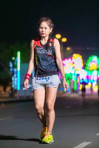 BIB: 42944
                            <button type="button" onclick="openModal(15112064)" class="btn btn-primary btn-sm float-right btn-popup" data-toggle="modal" data-target=".modal-high-quality">
                        <i class="fas fa-shopping-cart"></i> Add to Cart
                    </button>
                                            <button type="button" onclick="isThisMe(15112064, true)" class="btn btn-success btn-sm float-right btn-popup btn-isme hidden" data-toggle="tooltip" data-placement="bottom" title="นี่คือรูปของคุณใช่ไหม คลิกที่นี่เพื่อเอาเข้าอัลบั้ม">
                        <i class="fas fa-plus"></i> Add to album
                    </button>
                    <button type="button" onclick="isThisMe(15112064, false)" class="btn btn-warning btn-sm float-right btn-popup btn-isnotme hidden">
                        <i class="fas fa-ban"></i> Remove from album
                    </button>