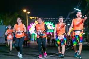 BIB: 27899
                            <button type="button" onclick="openModal(15022387)" class="btn btn-primary btn-sm float-right btn-popup" data-toggle="modal" data-target=".modal-high-quality">
                        <i class="fas fa-shopping-cart"></i> Add to Cart
                    </button>
                                            <button type="button" onclick="isThisMe(15022387, true)" class="btn btn-success btn-sm float-right btn-popup btn-isme hidden" data-toggle="tooltip" data-placement="bottom" title="นี่คือรูปของคุณใช่ไหม คลิกที่นี่เพื่อเอาเข้าอัลบั้ม">
                        <i class="fas fa-plus"></i> Add to album
                    </button>
                    <button type="button" onclick="isThisMe(15022387, false)" class="btn btn-warning btn-sm float-right btn-popup btn-isnotme hidden">
                        <i class="fas fa-ban"></i> Remove from album
                    </button>