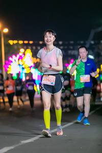 BIB: 28803
                            <button type="button" onclick="openModal(15042602)" class="btn btn-primary btn-sm float-right btn-popup" data-toggle="modal" data-target=".modal-high-quality">
                        <i class="fas fa-shopping-cart"></i> Add to Cart
                    </button>
                                            <button type="button" onclick="isThisMe(15042602, true)" class="btn btn-success btn-sm float-right btn-popup btn-isme hidden" data-toggle="tooltip" data-placement="bottom" title="นี่คือรูปของคุณใช่ไหม คลิกที่นี่เพื่อเอาเข้าอัลบั้ม">
                        <i class="fas fa-plus"></i> Add to album
                    </button>
                    <button type="button" onclick="isThisMe(15042602, false)" class="btn btn-warning btn-sm float-right btn-popup btn-isnotme hidden">
                        <i class="fas fa-ban"></i> Remove from album
                    </button>
