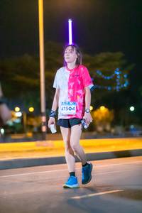 BIB: 47504
                            <button type="button" onclick="openModal(15101324)" class="btn btn-primary btn-sm float-right btn-popup" data-toggle="modal" data-target=".modal-high-quality">
                        <i class="fas fa-shopping-cart"></i> Add to Cart
                    </button>
                                            <button type="button" onclick="isThisMe(15101324, true)" class="btn btn-success btn-sm float-right btn-popup btn-isme hidden" data-toggle="tooltip" data-placement="bottom" title="นี่คือรูปของคุณใช่ไหม คลิกที่นี่เพื่อเอาเข้าอัลบั้ม">
                        <i class="fas fa-plus"></i> Add to album
                    </button>
                    <button type="button" onclick="isThisMe(15101324, false)" class="btn btn-warning btn-sm float-right btn-popup btn-isnotme hidden">
                        <i class="fas fa-ban"></i> Remove from album
                    </button>