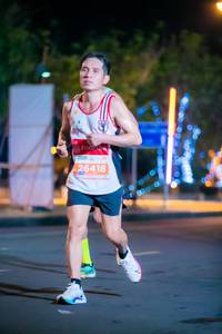 BIB: 26418
                            <button type="button" onclick="openModal(15192424)" class="btn btn-primary btn-sm float-right btn-popup" data-toggle="modal" data-target=".modal-high-quality">
                        <i class="fas fa-shopping-cart"></i> Add to Cart
                    </button>
                                            <button type="button" onclick="isThisMe(15192424, true)" class="btn btn-success btn-sm float-right btn-popup btn-isme hidden" data-toggle="tooltip" data-placement="bottom" title="นี่คือรูปของคุณใช่ไหม คลิกที่นี่เพื่อเอาเข้าอัลบั้ม">
                        <i class="fas fa-plus"></i> Add to album
                    </button>
                    <button type="button" onclick="isThisMe(15192424, false)" class="btn btn-warning btn-sm float-right btn-popup btn-isnotme hidden">
                        <i class="fas fa-ban"></i> Remove from album
                    </button>