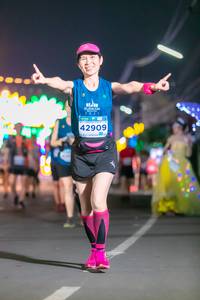 BIB: 071, 42909
                            <button type="button" onclick="openModal(15132523)" class="btn btn-primary btn-sm float-right btn-popup" data-toggle="modal" data-target=".modal-high-quality">
                        <i class="fas fa-shopping-cart"></i> Add to Cart
                    </button>
                                            <button type="button" onclick="isThisMe(15132523, true)" class="btn btn-success btn-sm float-right btn-popup btn-isme hidden" data-toggle="tooltip" data-placement="bottom" title="นี่คือรูปของคุณใช่ไหม คลิกที่นี่เพื่อเอาเข้าอัลบั้ม">
                        <i class="fas fa-plus"></i> Add to album
                    </button>
                    <button type="button" onclick="isThisMe(15132523, false)" class="btn btn-warning btn-sm float-right btn-popup btn-isnotme hidden">
                        <i class="fas fa-ban"></i> Remove from album
                    </button>