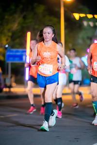 BIB: 23114
                            <button type="button" onclick="openModal(15255793)" class="btn btn-primary btn-sm float-right btn-popup" data-toggle="modal" data-target=".modal-high-quality">
                        <i class="fas fa-shopping-cart"></i> Add to Cart
                    </button>
                                            <button type="button" onclick="isThisMe(15255793, true)" class="btn btn-success btn-sm float-right btn-popup btn-isme hidden" data-toggle="tooltip" data-placement="bottom" title="นี่คือรูปของคุณใช่ไหม คลิกที่นี่เพื่อเอาเข้าอัลบั้ม">
                        <i class="fas fa-plus"></i> Add to album
                    </button>
                    <button type="button" onclick="isThisMe(15255793, false)" class="btn btn-warning btn-sm float-right btn-popup btn-isnotme hidden">
                        <i class="fas fa-ban"></i> Remove from album
                    </button>