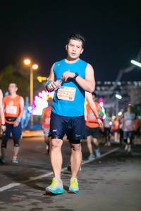 BIB: 25220
                            <button type="button" onclick="openModal(15157728)" class="btn btn-primary btn-sm float-right btn-popup" data-toggle="modal" data-target=".modal-high-quality">
                        <i class="fas fa-shopping-cart"></i> Add to Cart
                    </button>
                                            <button type="button" onclick="isThisMe(15157728, true)" class="btn btn-success btn-sm float-right btn-popup btn-isme hidden" data-toggle="tooltip" data-placement="bottom" title="นี่คือรูปของคุณใช่ไหม คลิกที่นี่เพื่อเอาเข้าอัลบั้ม">
                        <i class="fas fa-plus"></i> Add to album
                    </button>
                    <button type="button" onclick="isThisMe(15157728, false)" class="btn btn-warning btn-sm float-right btn-popup btn-isnotme hidden">
                        <i class="fas fa-ban"></i> Remove from album
                    </button>