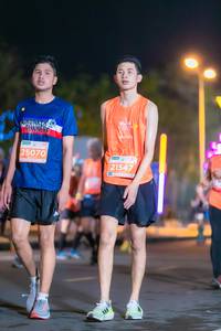 BIB: 25070, 21547
                            <button type="button" onclick="openModal(15158828)" class="btn btn-primary btn-sm float-right btn-popup" data-toggle="modal" data-target=".modal-high-quality">
                        <i class="fas fa-shopping-cart"></i> Add to Cart
                    </button>
                                            <button type="button" onclick="isThisMe(15158828, true)" class="btn btn-success btn-sm float-right btn-popup btn-isme hidden" data-toggle="tooltip" data-placement="bottom" title="นี่คือรูปของคุณใช่ไหม คลิกที่นี่เพื่อเอาเข้าอัลบั้ม">
                        <i class="fas fa-plus"></i> Add to album
                    </button>
                    <button type="button" onclick="isThisMe(15158828, false)" class="btn btn-warning btn-sm float-right btn-popup btn-isnotme hidden">
                        <i class="fas fa-ban"></i> Remove from album
                    </button>