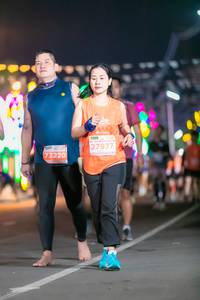 BIB: 27977, 73220
                            <button type="button" onclick="openModal(15017517)" class="btn btn-primary btn-sm float-right btn-popup" data-toggle="modal" data-target=".modal-high-quality">
                        <i class="fas fa-shopping-cart"></i> Add to Cart
                    </button>
                                            <button type="button" onclick="isThisMe(15017517, true)" class="btn btn-success btn-sm float-right btn-popup btn-isme hidden" data-toggle="tooltip" data-placement="bottom" title="นี่คือรูปของคุณใช่ไหม คลิกที่นี่เพื่อเอาเข้าอัลบั้ม">
                        <i class="fas fa-plus"></i> Add to album
                    </button>
                    <button type="button" onclick="isThisMe(15017517, false)" class="btn btn-warning btn-sm float-right btn-popup btn-isnotme hidden">
                        <i class="fas fa-ban"></i> Remove from album
                    </button>