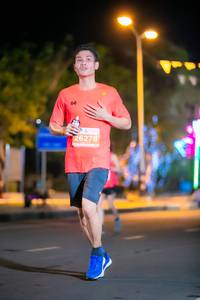 BIB: 26278
                            <button type="button" onclick="openModal(15194124)" class="btn btn-primary btn-sm float-right btn-popup" data-toggle="modal" data-target=".modal-high-quality">
                        <i class="fas fa-shopping-cart"></i> Add to Cart
                    </button>
                                            <button type="button" onclick="isThisMe(15194124, true)" class="btn btn-success btn-sm float-right btn-popup btn-isme hidden" data-toggle="tooltip" data-placement="bottom" title="นี่คือรูปของคุณใช่ไหม คลิกที่นี่เพื่อเอาเข้าอัลบั้ม">
                        <i class="fas fa-plus"></i> Add to album
                    </button>
                    <button type="button" onclick="isThisMe(15194124, false)" class="btn btn-warning btn-sm float-right btn-popup btn-isnotme hidden">
                        <i class="fas fa-ban"></i> Remove from album
                    </button>