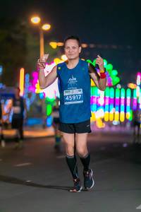 BIB: 2011, 45917
                            <button type="button" onclick="openModal(15129667)" class="btn btn-primary btn-sm float-right btn-popup" data-toggle="modal" data-target=".modal-high-quality">
                        <i class="fas fa-shopping-cart"></i> Add to Cart
                    </button>
                                            <button type="button" onclick="isThisMe(15129667, true)" class="btn btn-success btn-sm float-right btn-popup btn-isme hidden" data-toggle="tooltip" data-placement="bottom" title="นี่คือรูปของคุณใช่ไหม คลิกที่นี่เพื่อเอาเข้าอัลบั้ม">
                        <i class="fas fa-plus"></i> Add to album
                    </button>
                    <button type="button" onclick="isThisMe(15129667, false)" class="btn btn-warning btn-sm float-right btn-popup btn-isnotme hidden">
                        <i class="fas fa-ban"></i> Remove from album
                    </button>