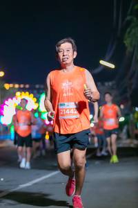 BIB: 21442
                            <button type="button" onclick="openModal(15012663)" class="btn btn-primary btn-sm float-right btn-popup" data-toggle="modal" data-target=".modal-high-quality">
                        <i class="fas fa-shopping-cart"></i> Add to Cart
                    </button>
                                            <button type="button" onclick="isThisMe(15012663, true)" class="btn btn-success btn-sm float-right btn-popup btn-isme hidden" data-toggle="tooltip" data-placement="bottom" title="นี่คือรูปของคุณใช่ไหม คลิกที่นี่เพื่อเอาเข้าอัลบั้ม">
                        <i class="fas fa-plus"></i> Add to album
                    </button>
                    <button type="button" onclick="isThisMe(15012663, false)" class="btn btn-warning btn-sm float-right btn-popup btn-isnotme hidden">
                        <i class="fas fa-ban"></i> Remove from album
                    </button>